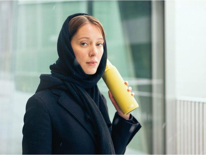 Immagine prodotto Sigg Shield One (0.75 l)