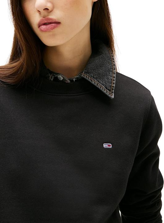 Produktbild Tommy Jeans 10021277 (M)