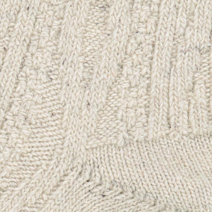 Produktbild La Redoute Collections Warme Socken Cocooning (Einzelpack)