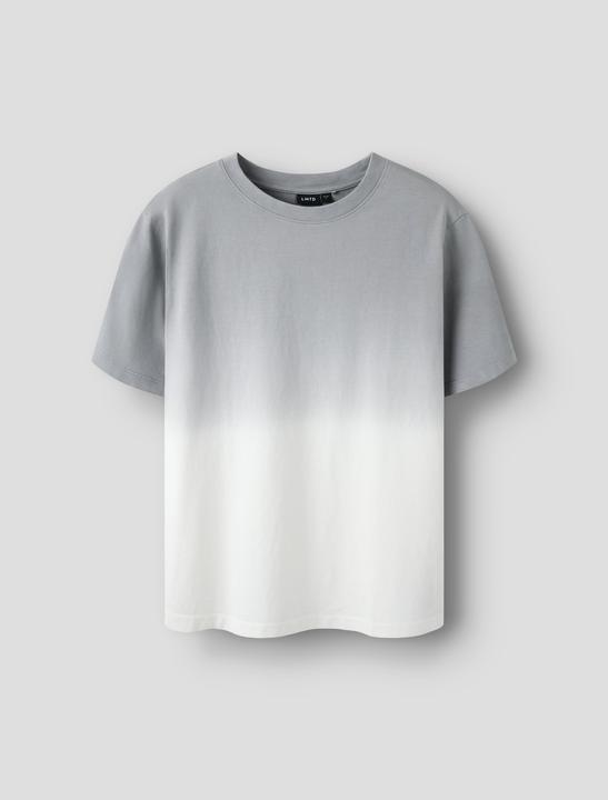 Produktbild Lmtd Bio-Baumwoll T-Shirt (146, 152)