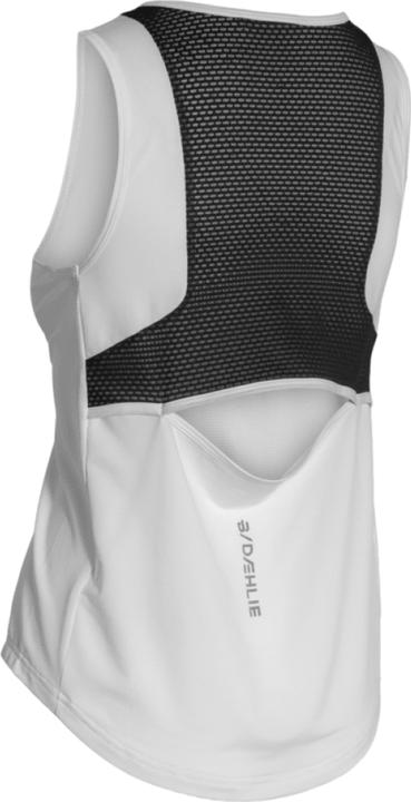 Actual product image Daehlie W Singlet Attempt (S)