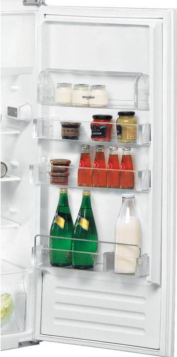 Produktbild Whirlpool ARG7342 (189 l)