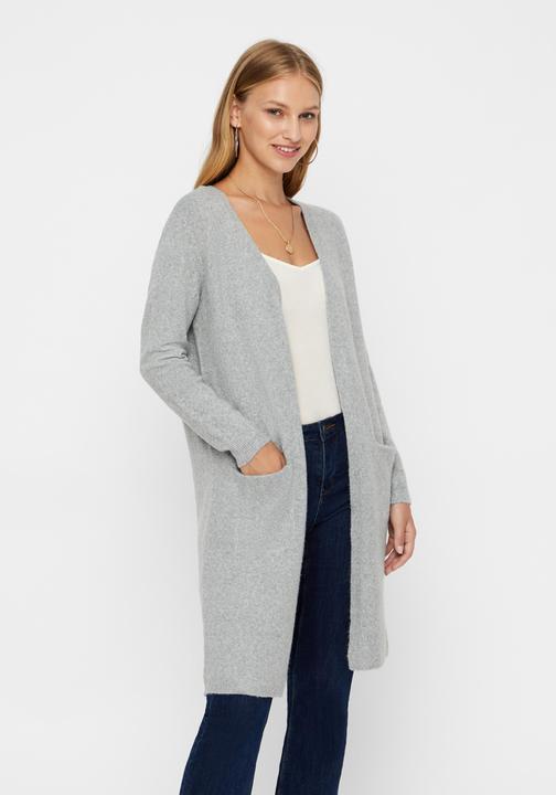 Image du produit Vero Moda Cardigan ouvert (M)