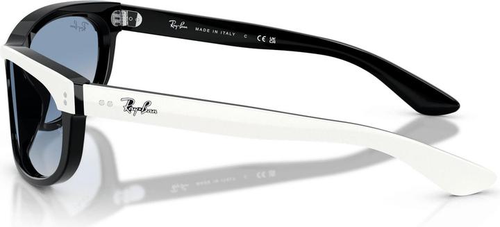 Produktbild Ray Ban Balorama