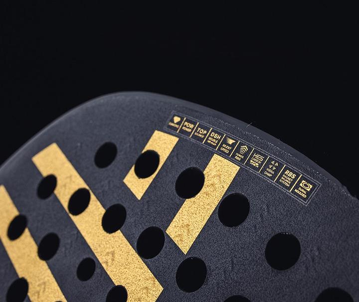 Produktbild Oxdog Padel Ultimate Pro+