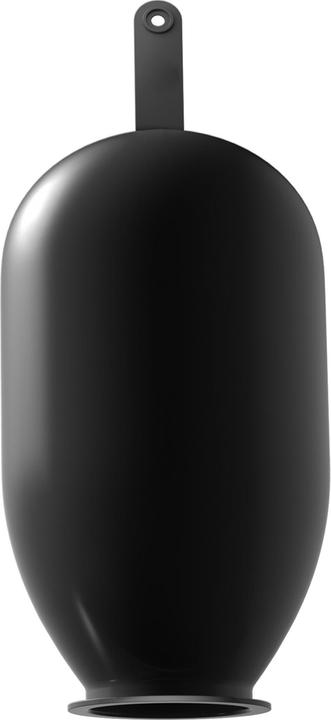 Produktbild Wiltec Membran Druckkessel 20 - 24 L Hauswasserwerk Membrankessel Gummiblase (Hauswasserpumpe)