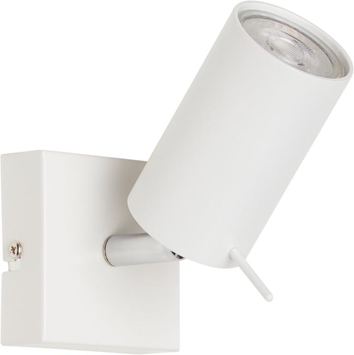 Actual product image micasa Lazen (GU10)