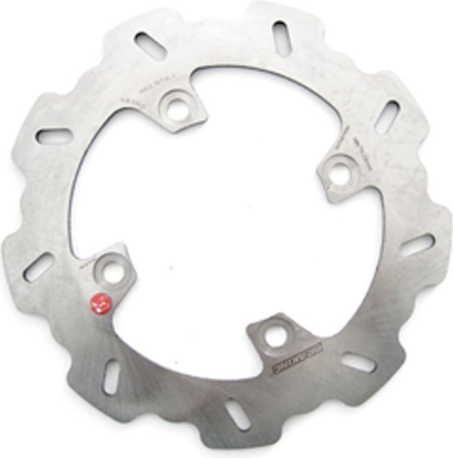 Braking Wave Kawasaki (220 mm)