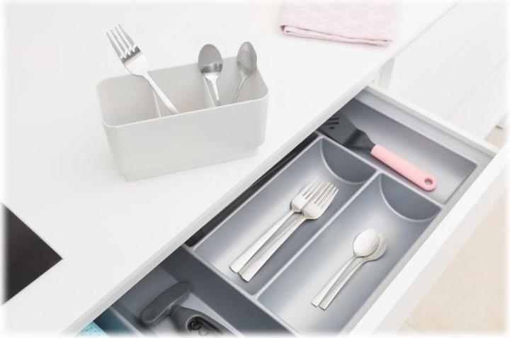 Image du produit Brabantia Râtelier d'égouttage