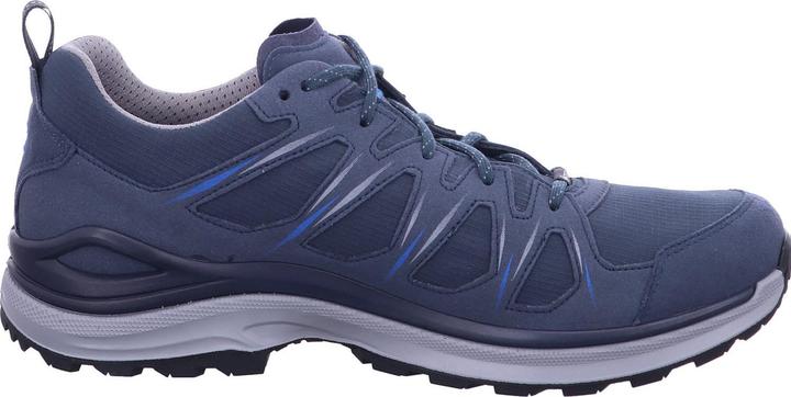 Produktbild Lowa Innox Evo II GTX (51)