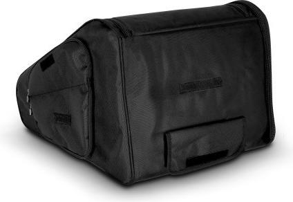 Productafbeelding LD Systems MON 12 G3 PC - Gewatteerde beschermhoes voor MON 12 A G3