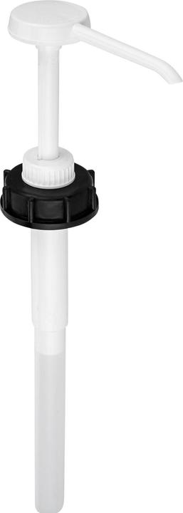 Immagine prodotto Medidor Dosierpumpe zu Ultraschall-Kanister
