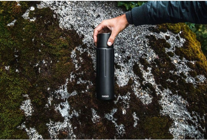 Image du produit Sigg thermobottles (0.75 l)