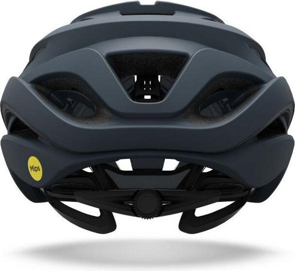 Actual product image Giro Helios Spherical (55 - 59 cm)
