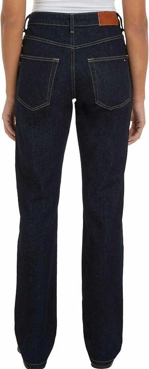 Image du produit Tommy Hilfiger Jeans Classique Coupe Droite (32)