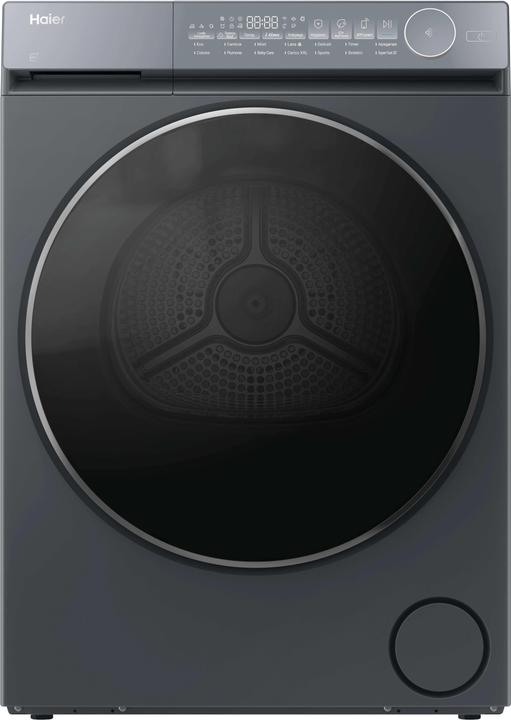 Haier HD100-C367GU1-IT (10 kg, Gauche)