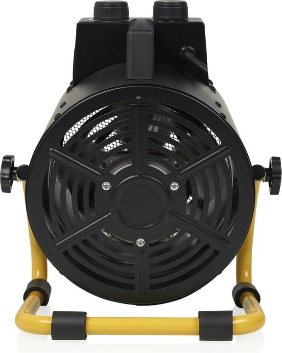 Produktbild Tristar KA-5061 Elektroheizung (3000 W)