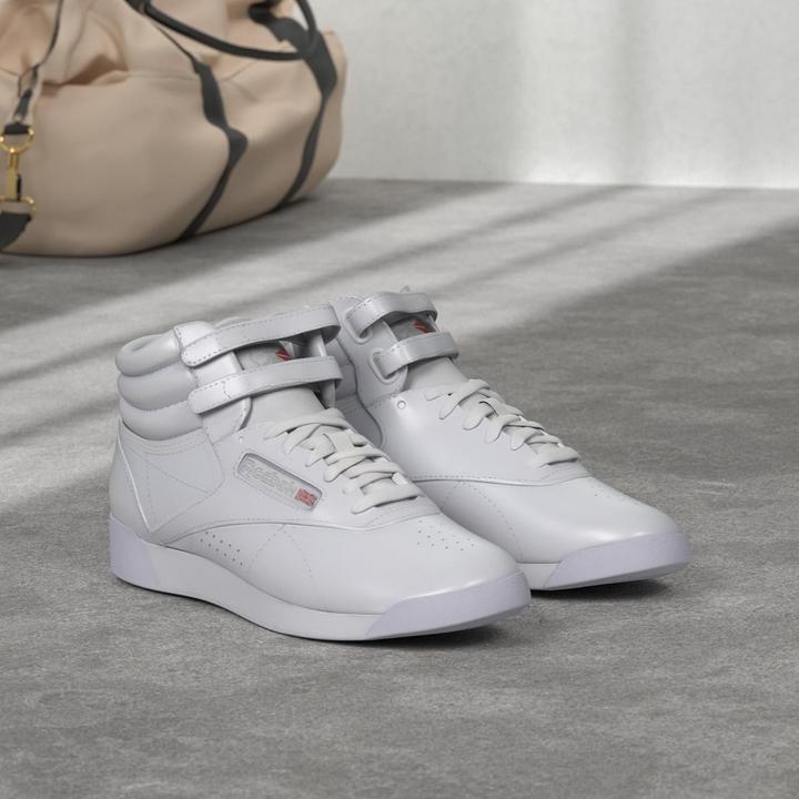 Produktbild Reebok Freestyle Hi - 62327 (42)