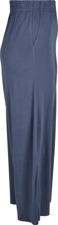 Immagine prodotto Urban Classics Culotte da donna in modal (M)