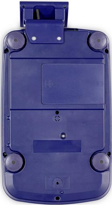 Actual product image Kern & Sohn Präzisionswaage Wägebereich (max.) 600 g