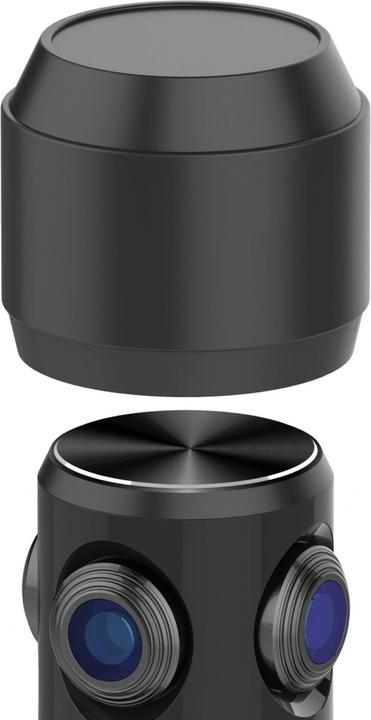 Image du produit Toucan Système de conférence Connect Video Conferencing 360