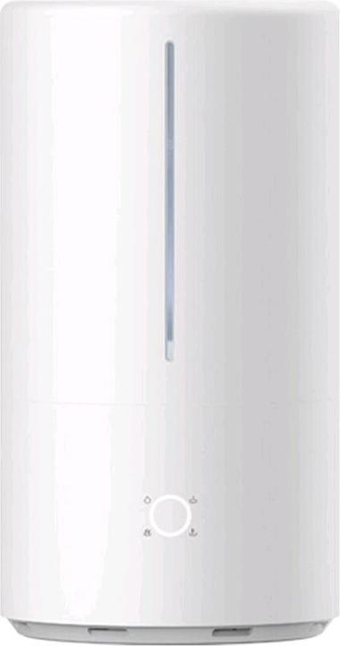 Image du produit Xiaomi Mi Smart Antibacterial (25 m²)