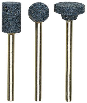 Actual product image Proxxon Grinding wheel cylinder