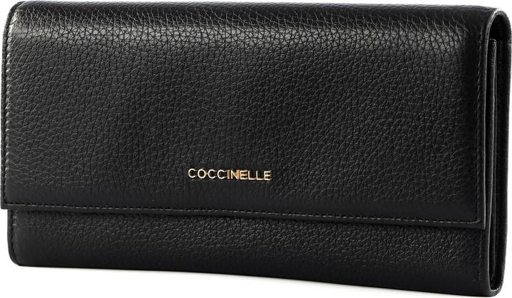 Actual product image Coccinelle 2789877