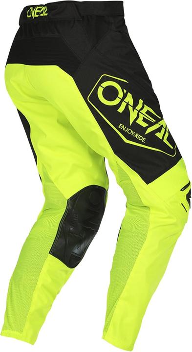 Produktbild O Neal Mayhem Lite (28)