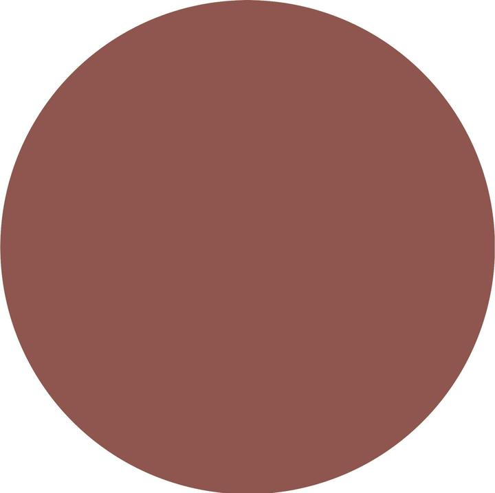 Produktbild Catrice Creamy Nudes Lip Pen (Nr. 10 - Mocha Me Happy)