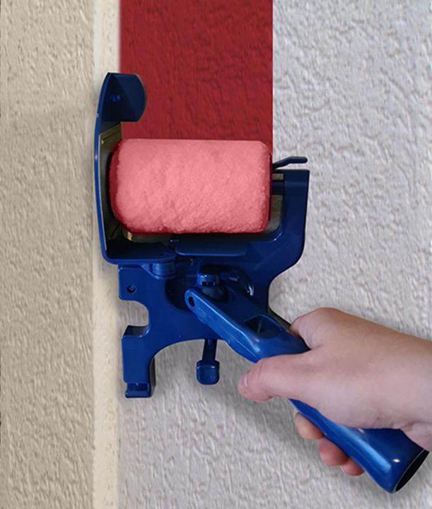 Produktbild Starlyf Paint Edger