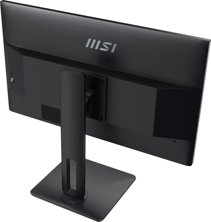 Image du produit MSI PRO MP251P (1920 x 1080 pixels, 24.50")
