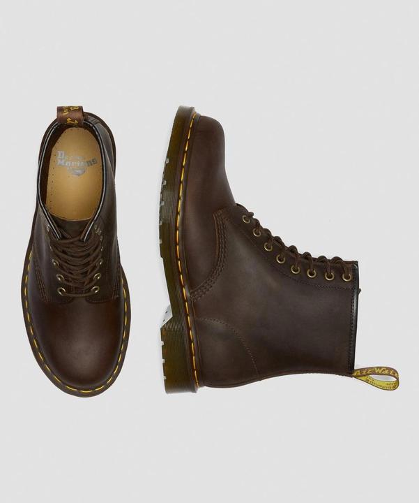 Produktbild Dr. Martens 1460 Crazyhorse (42)