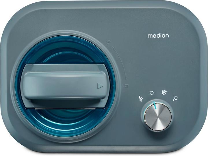 Produktbild Medion MD 10169