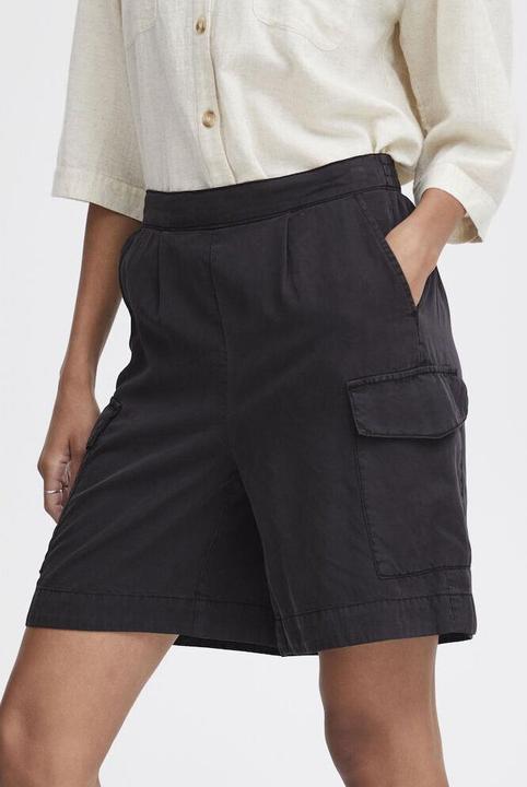 Image du produit B.young BYLUMA SHORTS 2 20814781 (40)