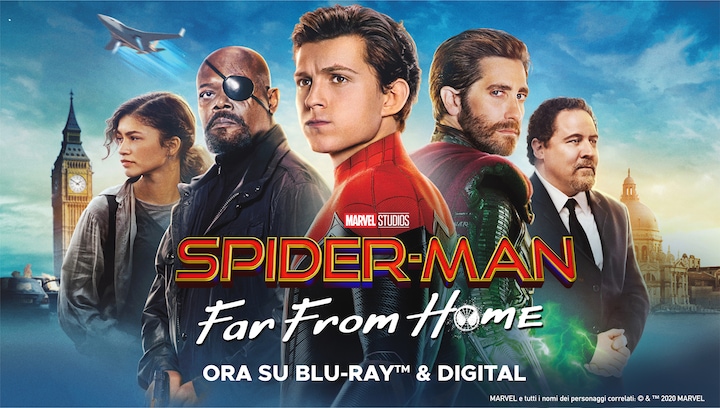 Immagine prodotto Sony KD48A9 (48", OLED, 4K, 2020)