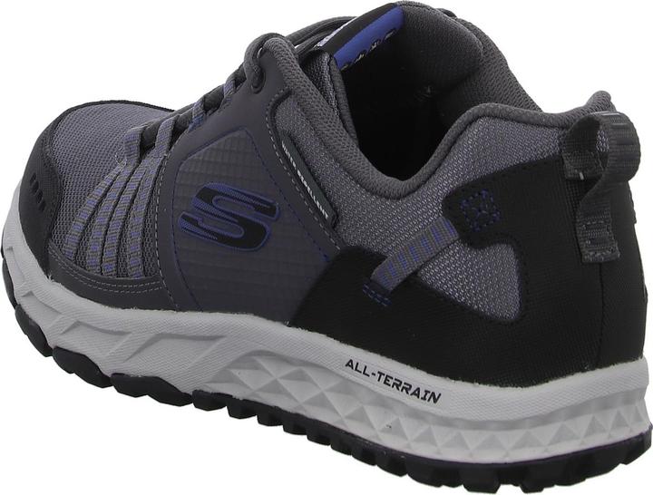 Produktbild Skechers Sneaker (44)
