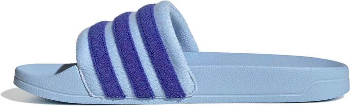 Produktbild Adidas Adilette Noshower - globlu/lucblu/lucblu (44.5)