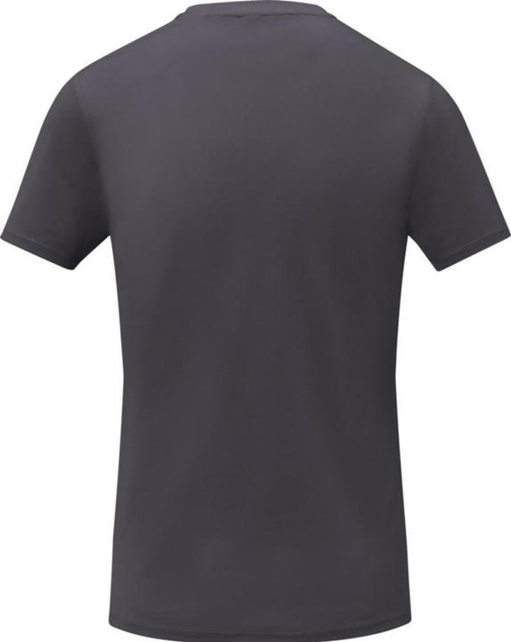 Immagine prodotto Elevate Tshirt Kratos a maniche corte (XL)