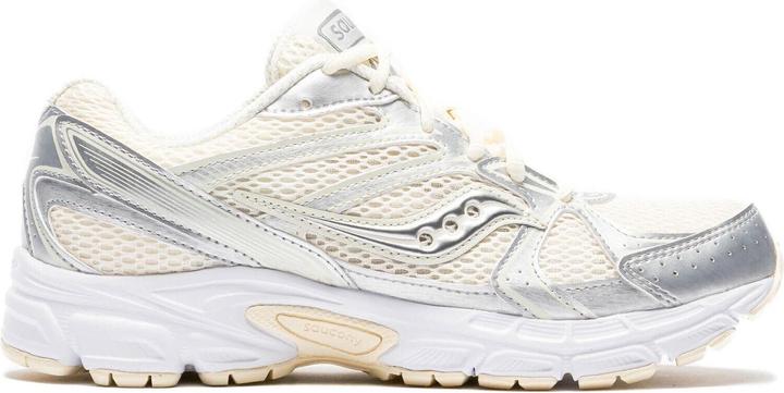 Produktbild Saucony sneakers für damen ride millennium (38)