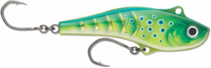 Produktbild Rapala SARDA SD18 D