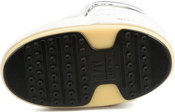 Immagine prodotto Moon Boot Nylon (42)