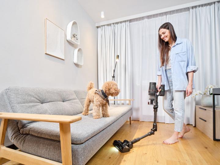 Produktbild ETA Terier 3 v 1