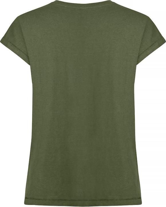 Immagine prodotto Clique Moda Tshirt (M)