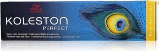Produktbild Wella Permanent paint Professionals Koleston Perfect Hair Color 6/4, 60 ml (6/4 Dunkelblond Rot)