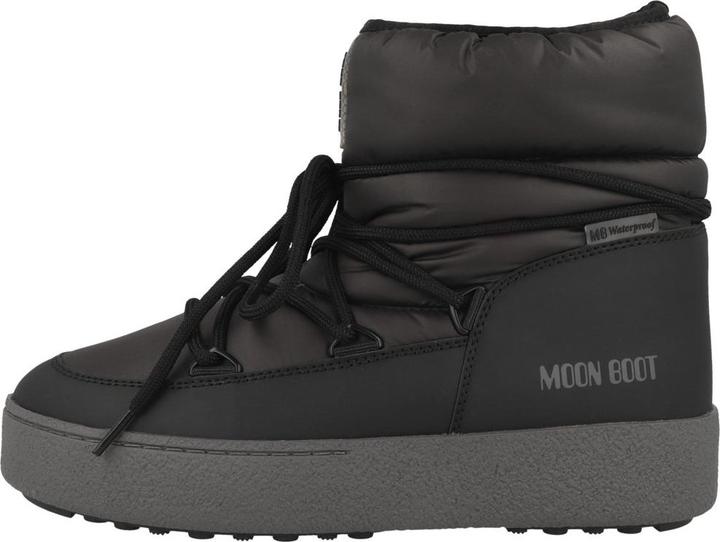 Image du produit Moon Boot Ltrack Low Nylon Wp (40)