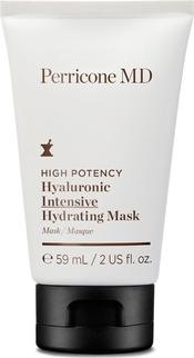 Produktbild Perricone MD High Potency Classics Hyaluronic Intensive Hydrating Mask 2 oz. (59 ml)