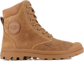 Image du produit Palladium Pampa SC Thins (41)