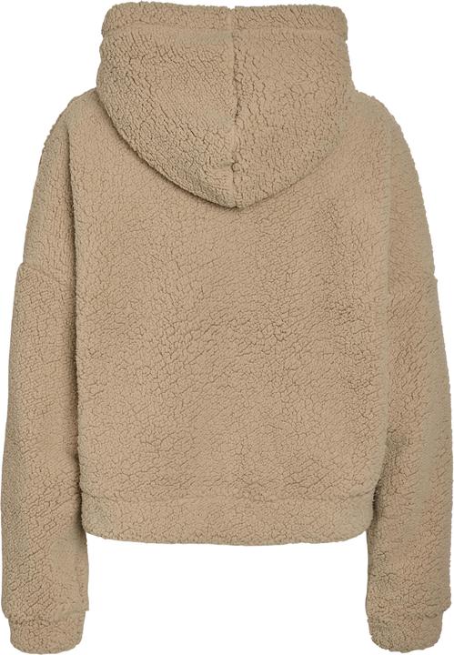 Immagine prodotto Noisy May Leoprint Jacke (M)