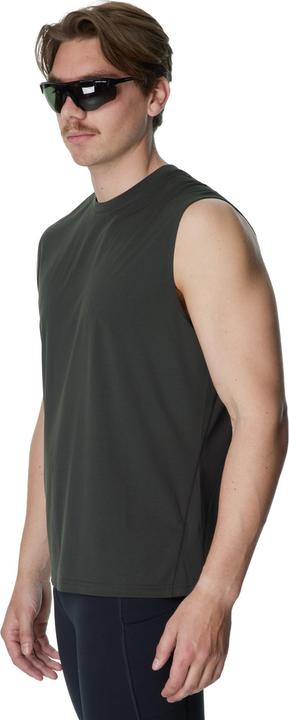 Actual product image Houdini Ms Pace Air Tank (L)